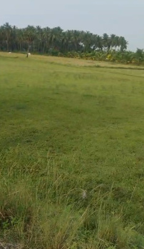 Property for sale in Marakkanam, Villupuram