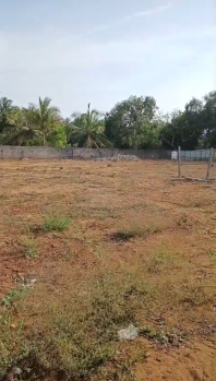 Property for sale in Akkarai, Chennai