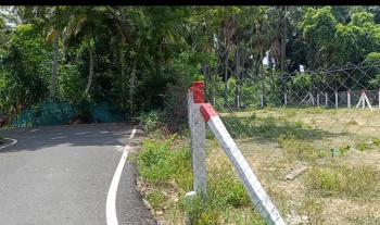 Residential Plot for Sale in Cheyyur, Chengalpattu (12 Cent)