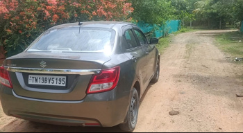 Property for sale in Marakkanam, Villupuram