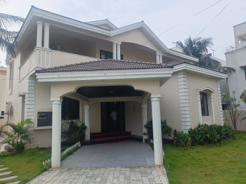 Property for sale in Neelankarai, Chennai