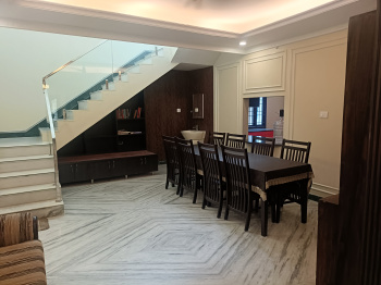 Property for sale in Neelankarai, Chennai