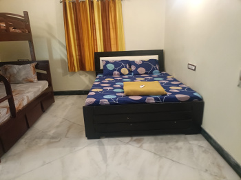Property for sale in Neelankarai, Chennai