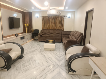 Property for sale in Neelankarai, Chennai