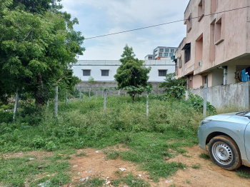 Residential Plot for Sale in Pallavaram, Chennai (2253 Sq.ft.)