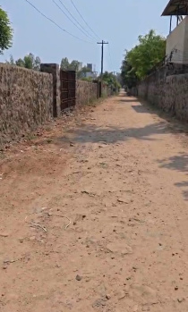 Residential Plot for Sale in Kanathur, Chennai (12000 Sq.ft.)