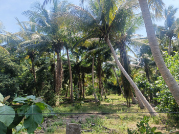 Property for sale in Edaikazhinadu, Kanchipuram