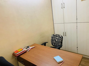 Office Space for Rent in Valvan, Pune (225 Sq.ft.)