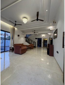 Independent House for Sale in Tungarli, Pune (2281 Sq.ft.)