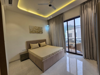 4 BHK Villa for Sale in Lonavala, Pune (2400 Sq.ft.)