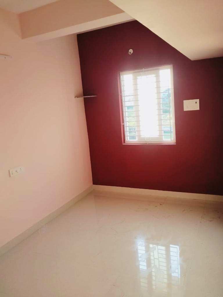 2 BHK Flats & Apartments for Sale in Guduvancheri, Chennai (693 Sq.ft.)