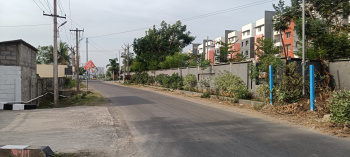 CMDA villa plots at urapakkam adhanur