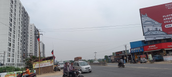CMDA villa plots at urapakkam adhanur