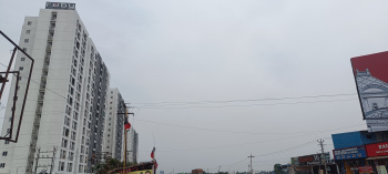 villa plot at kilambakkam adhanur
