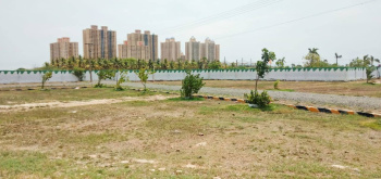 Property for sale in Singaperumalkoil, Kanchipuram