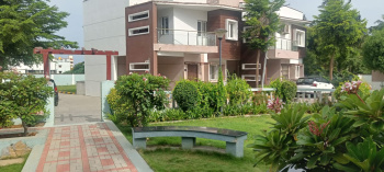 CMDA Villa plot at Kovilancheri