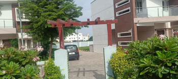 Property for sale in Kovilancheri, Chennai