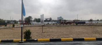 1000 Sq.ft. Residential Plot for Sale in Mannivakkam, Kanchipuram