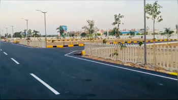 1016 Sq.ft. Residential Plot for Sale in Mannivakkam, Kanchipuram