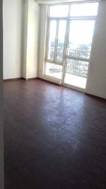 3 BHK Flats & Apartments For Sale In Sector 90, Gurgaon (1900 Sq.ft.)
