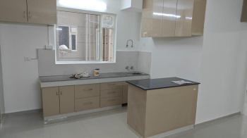2 BHK Flats & Apartments For Rent In Sector 86, Gurgaon (647 Sq.ft.)
