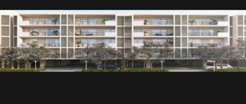 Builder Floor for Sale in Sector 93, Gurgaon (1611 Sq.ft.)