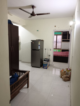 Flats & Apartments for Rent in Sector 86, Gurgaon (691 Sq.ft.)