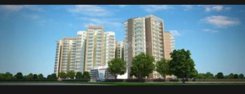 Flats & Apartments for Sale in Wazirpur, Gurgaon (754 Sq.ft.)