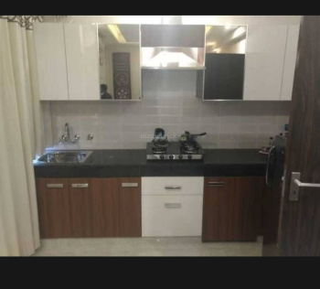Property for sale in Wazirpur, Gurgaon