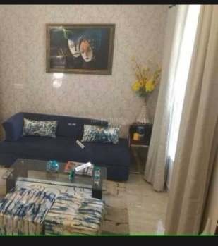 Property for sale in Wazirpur, Gurgaon