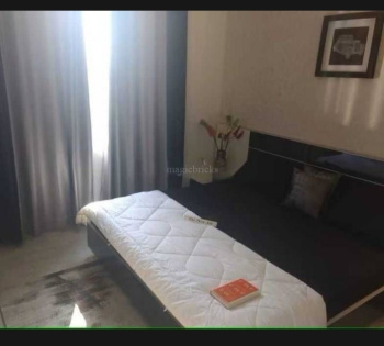 Property for sale in Wazirpur, Gurgaon