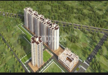 Property for sale in Wazirpur, Gurgaon
