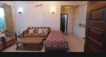 Property for sale in Wazirpur, Gurgaon