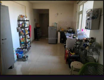 Property for sale in Wazirpur, Gurgaon