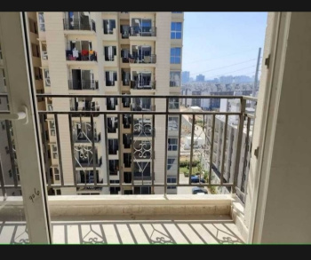 Flats & Apartments for Rent in Wazirpur, Gurgaon (650 Sq.ft.)