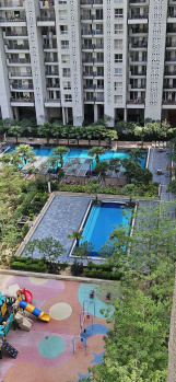 3.5 BHK Flats & Apartments for Rent in Sector 79, Gurgaon (1815 Sq.ft.)