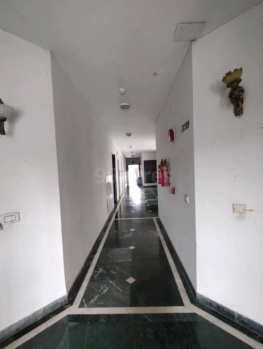 Flats & Apartments for Sale in Subhash Chowk, Gurgaon (2350 Sq.ft.)