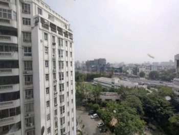 Flats & Apartments for Rent in Malibu Town, Gurgaon (1800 Sq.ft.)
