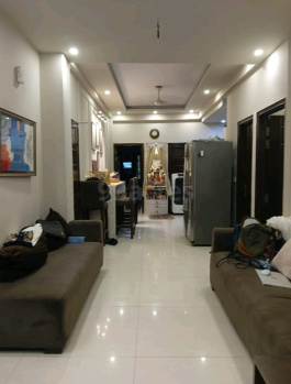 Flats & Apartments for Rent in Malibu Town, Gurgaon (1800 Sq.ft.)