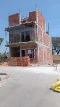 Property for sale in Sector 1, Jhajjar