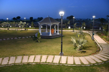 Property for sale in Sector 1, Jhajjar