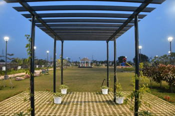 Property for sale in Sector 1, Jhajjar