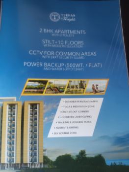 Property for sale in Jaipur Road, Alwar