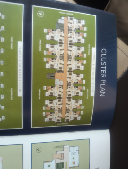 Property for sale in Jaipur Road, Alwar