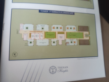 Property for sale in Jaipur Road, Alwar