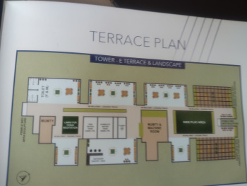 Property for sale in Jaipur Road, Alwar