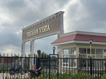 Property for sale in Sector 54 Bhiwadi