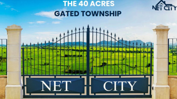 262 Sq. Yards Residential Plot for Sale in Badli, Jhajjar