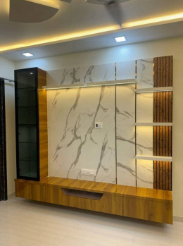 2 BHK Flats & Apartments for Rent in Sector 90, Gurgaon (750 Sq.ft.)