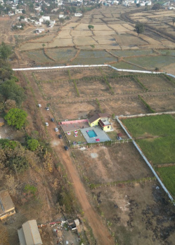 Property for sale in Kota Bilaspur